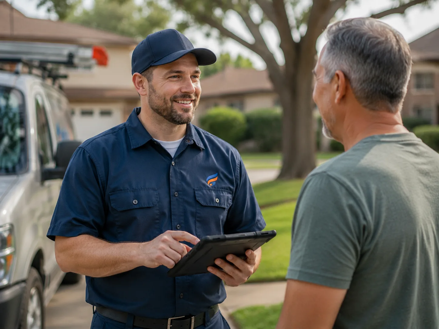 Emergency Plumber Near Me Salado, TX FAQs